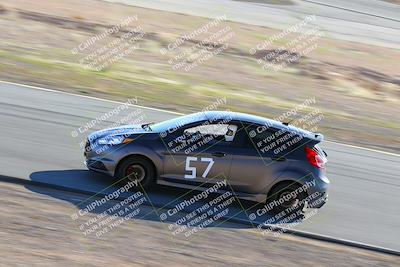 media/Jan-21-2023-Speed Ventures (Sat) [[1a98287468]]/5-Purple/session 1 turn 2/